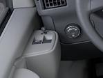 New 2025 GMC Savana 3500 139 EXT WB Cutaway for sale #M9218 - photo 22