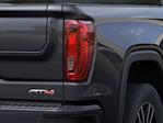 2025 GMC Sierra 1500 Crew Cab 4WD Pickup for sale #M9227 - photo 11