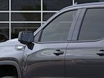 2025 GMC Sierra 1500 Crew Cab 4WD Pickup for sale #M9227 - photo 12