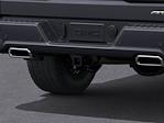 2025 GMC Sierra 1500 Crew Cab 4WD Pickup for sale #M9227 - photo 14