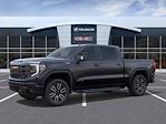 2025 GMC Sierra 1500 Crew Cab 4WD Pickup for sale #M9227 - photo 1