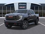 2025 GMC Sierra 1500 Crew Cab 4WD Pickup for sale #M9227 - photo 6