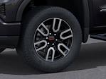 2025 GMC Sierra 1500 Crew Cab 4WD Pickup for sale #M9227 - photo 9