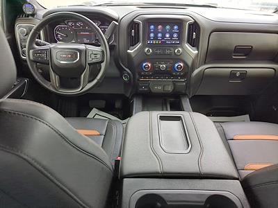 2022 GMC Sierra 1500 Crew Cab 4WD Pickup for sale #M9229A - photo 1