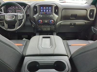 2022 GMC Sierra 1500 Crew Cab 4WD Pickup for sale #M9229A - photo 2