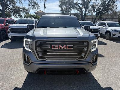 2022 GMC Sierra 1500 Crew Cab 4WD Pickup for sale #M9229A - photo 2