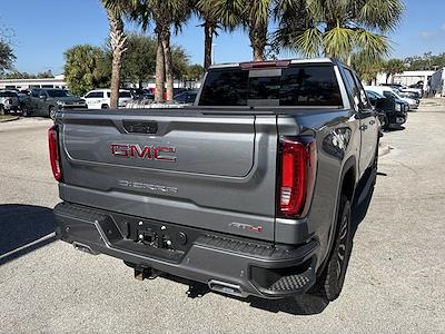 2022 GMC Sierra 1500 Crew Cab 4WD Pickup for sale #M9229A - photo 2