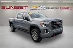 2022 GMC Sierra 1500 Crew Cab 4WD Pickup for sale #M9229A - photo 23