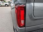 2022 GMC Sierra 1500 Crew Cab 4WD Pickup for sale #M9229A - photo 32