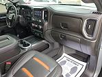 2022 GMC Sierra 1500 Crew Cab 4WD Pickup for sale #M9229A - photo 33