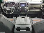 2022 GMC Sierra 1500 Crew Cab 4WD Pickup for sale #M9229A - photo 34
