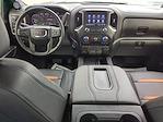 2022 GMC Sierra 1500 Crew Cab 4WD Pickup for sale #M9229A - photo 1