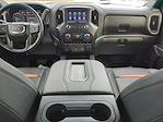 2022 GMC Sierra 1500 Crew Cab 4WD Pickup for sale #M9229A - photo 2
