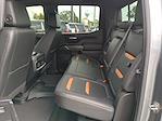 2022 GMC Sierra 1500 Crew Cab 4WD Pickup for sale #M9229A - photo 4