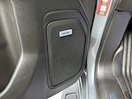 2022 GMC Sierra 1500 Crew Cab 4WD Pickup for sale #M9229A - photo 6
