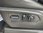2022 GMC Sierra 1500 Crew Cab 4WD Pickup for sale #M9229A - photo 7