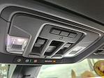 2022 GMC Sierra 1500 Crew Cab 4WD Pickup for sale #M9229A - photo 8