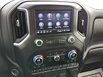 2022 GMC Sierra 1500 Crew Cab 4WD Pickup for sale #M9229A - photo 9