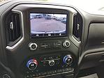 2022 GMC Sierra 1500 Crew Cab 4WD Pickup for sale #M9229A - photo 10
