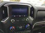 2022 GMC Sierra 1500 Crew Cab 4WD Pickup for sale #M9229A - photo 11