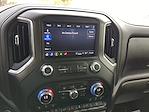 2022 GMC Sierra 1500 Crew Cab 4WD Pickup for sale #M9229A - photo 12