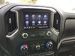2022 GMC Sierra 1500 Crew Cab 4WD Pickup for sale #M9229A - photo 13