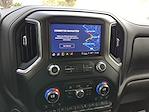 2022 GMC Sierra 1500 Crew Cab 4WD Pickup for sale #M9229A - photo 14