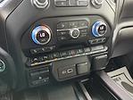 2022 GMC Sierra 1500 Crew Cab 4WD Pickup for sale #M9229A - photo 15
