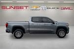 2022 GMC Sierra 1500 Crew Cab 4WD Pickup for sale #M9229A - photo 26