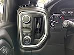 2022 GMC Sierra 1500 Crew Cab 4WD Pickup for sale #M9229A - photo 16