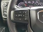 2022 GMC Sierra 1500 Crew Cab 4WD Pickup for sale #M9229A - photo 17