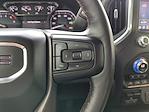 2022 GMC Sierra 1500 Crew Cab 4WD Pickup for sale #M9229A - photo 18