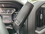 2022 GMC Sierra 1500 Crew Cab 4WD Pickup for sale #M9229A - photo 20
