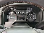2022 GMC Sierra 1500 Crew Cab 4WD Pickup for sale #M9229A - photo 21
