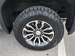2022 GMC Sierra 1500 Crew Cab 4WD Pickup for sale #M9229A - photo 22