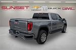 2022 GMC Sierra 1500 Crew Cab 4WD Pickup for sale #M9229A - photo 27