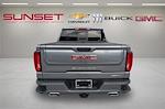 2022 GMC Sierra 1500 Crew Cab 4WD Pickup for sale #M9229A - photo 28