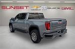 2022 GMC Sierra 1500 Crew Cab 4WD Pickup for sale #M9229A - photo 29