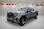 2022 GMC Sierra 1500 Crew Cab 4WD Pickup for sale #M9229A - photo 30