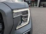 2022 GMC Sierra 1500 Crew Cab 4WD Pickup for sale #M9229A - photo 31