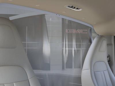 New 2025 GMC Savana 3500 - photo 1