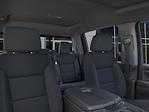 New 2025 GMC Sierra 3500 SLE Crew Cab 4WD Pickup for sale #M9232 - photo 24