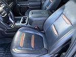 2021 GMC Sierra 1500 Crew Cab 4WD Pickup for sale #M9239A - photo 10