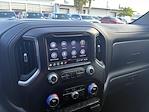 2021 GMC Sierra 1500 Crew Cab 4WD Pickup for sale #M9239A - photo 11