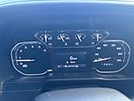 2021 GMC Sierra 1500 Crew Cab 4WD Pickup for sale #M9239A - photo 12