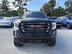 2021 GMC Sierra 1500 Crew Cab 4WD Pickup for sale #M9239A - photo 3