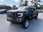 2021 GMC Sierra 1500 Crew Cab 4WD Pickup for sale #M9239A - photo 4