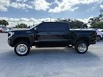 2021 GMC Sierra 1500 Crew Cab 4WD Pickup for sale #M9239A - photo 5