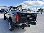 2021 GMC Sierra 1500 Crew Cab 4WD Pickup for sale #M9239A - photo 6
