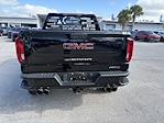 2021 GMC Sierra 1500 Crew Cab 4WD Pickup for sale #M9239A - photo 7
